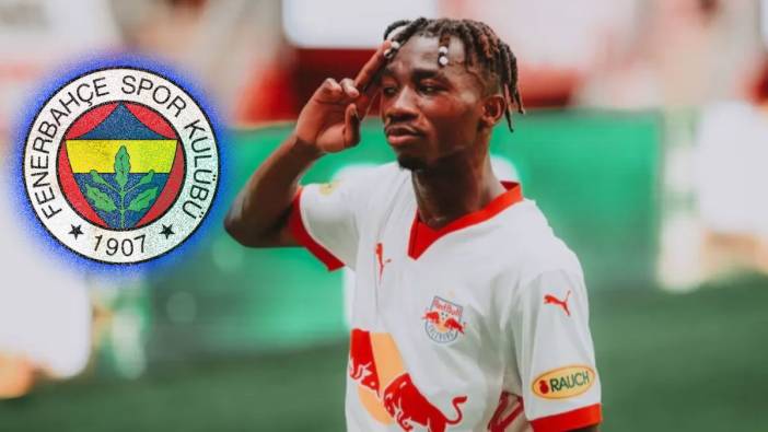 kayserispor prensipte anlastigi ismi sehre getirdi 7 DAsMkNKO