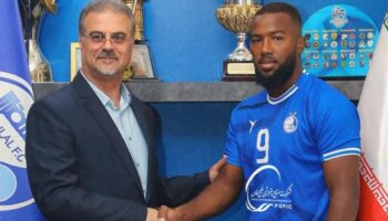 kayserisporlu golcu irana gitti lqMGpGLY