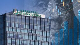 kazakistan merkez bankasi yeni faiz oranini acikladi enflasyon baskisi suruyor syTJUVc5
