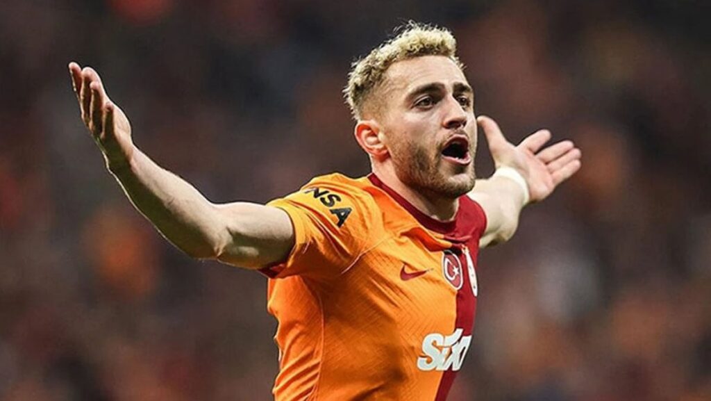 keciorengucu baris alper yilmaz yanlis degil dedi nBPL4dzZ