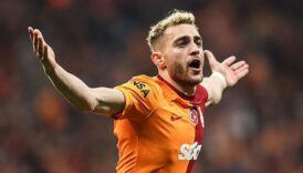 keciorengucu baris alper yilmaz yanlis degil dedi nBPL4dzZ