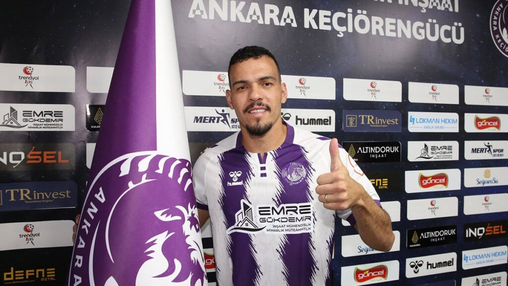 keciorengucu transferde durmuyor 9ePMXRr5