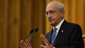 kemal kilicdaroglu bu kez sessizligini fena bozdu gundem olacak aciklamalar CVlTHDVy