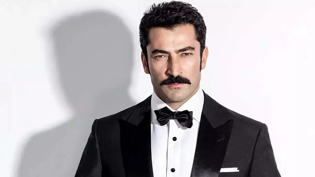 kenan imirzalioglu 7 yil sonra ekranlara donuyor iddiali dizinin yonetmenleri belli oldu 0 TntFcJCM