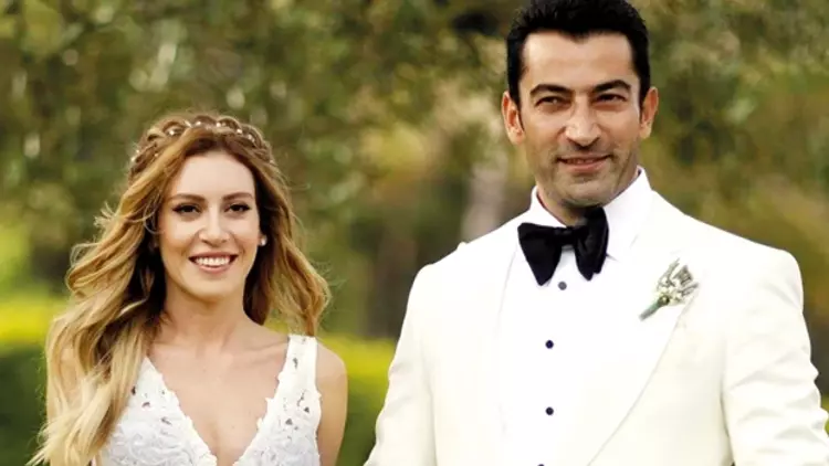 kenan imirzalioglu 7 yil sonra ekranlara donuyor iddiali dizinin yonetmenleri belli oldu 1 hGvV29Ei