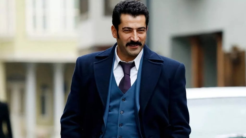 kenan imirzalioglu 7 yil sonra ekranlara donuyor iddiali dizinin yonetmenleri belli oldu 2