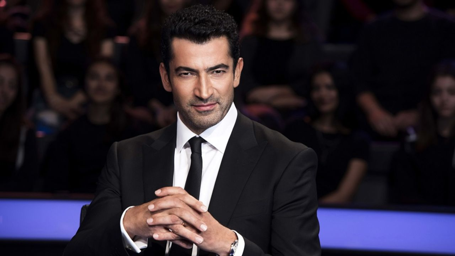 kenan imirzalioglu 7 yil sonra ekranlara donuyor iddiali dizinin yonetmenleri belli oldu 3 LbTVWEuc