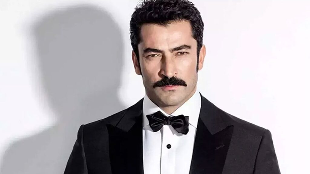 kenan imirzalioglu 7 yil sonra ekranlara donuyor iddiali dizinin yonetmenleri belli oldu 7slynYep