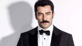 kenan imirzalioglu 7 yil sonra ekranlara donuyor iddiali dizinin yonetmenleri belli oldu 7slynYep