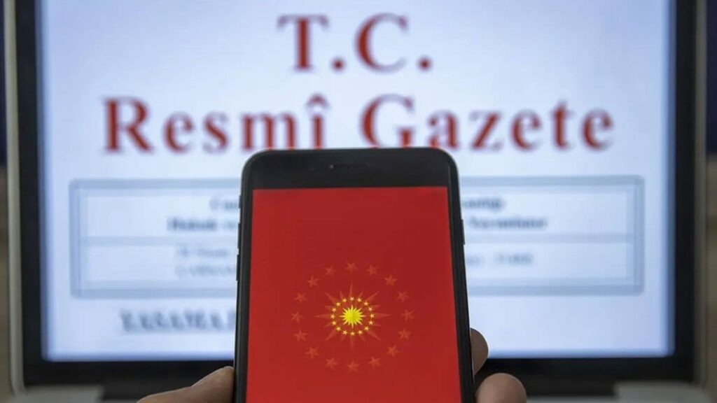kent ici rayli sistem ve demir yolu araclari alim esaslari duzenlendi vSRHhjnv
