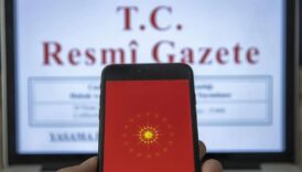 kent ici rayli sistem ve demir yolu araclari alim esaslari duzenlendi vSRHhjnv
