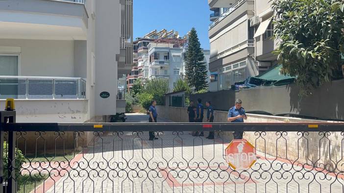 kepcenin carptigi 5 yasindaki cocuk hayatini kaybetti 0 usp67iMq