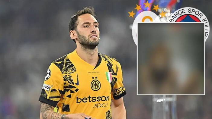 kerem akturkoglu turk futbol tarihine gecti 0 63sCeaV3