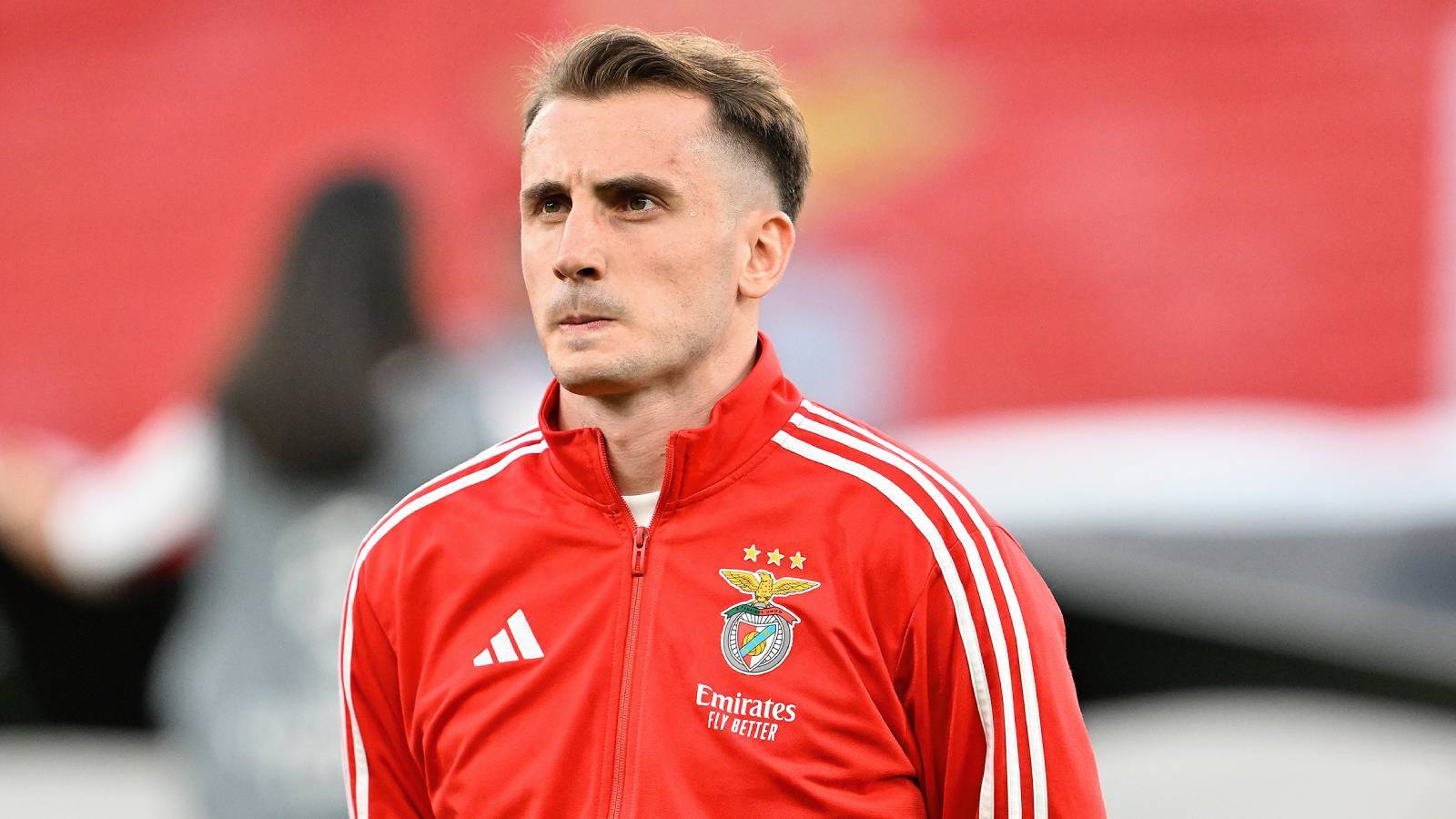 kerem akturkoglunda fenerbahceye buyuk sok ipler galatasarayin elinde oyle bir madde var ki 1 9LWmt7tE