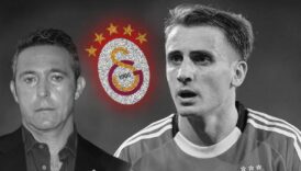 kerem akturkoglunda fenerbahceye buyuk sok ipler galatasarayin elinde oyle bir madde var ki Uk8u5rCp