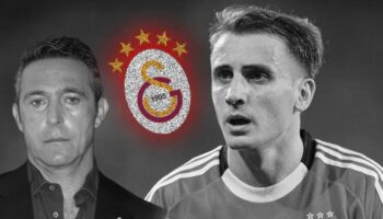 kerem akturkoglunda fenerbahceye buyuk sok ipler galatasarayin elinde oyle bir madde var ki Uk8u5rCp