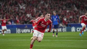 kerem akturkoglunda son durum pazarlik suruyor rJrPjPAl