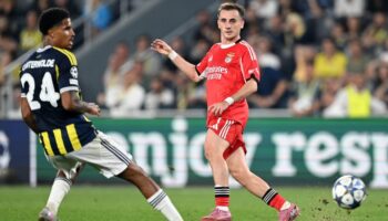 kerem akturkoglundan ayrilik paylasimi lbDguGYQ