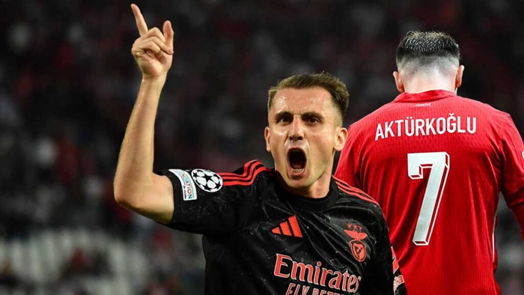 kerem akturkoglunun fenerbahceye transferi an meselesi galatasaray detayi 2gLeXKtU