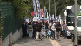 kesk es genel baskani karagoz sitem etti adeta emeklilik haklari gasp edilmis durumda lJ69E2fQ