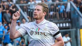 kevin de bruyne kendisiyle alay edenleri sahada susturdu mPX4jPNg