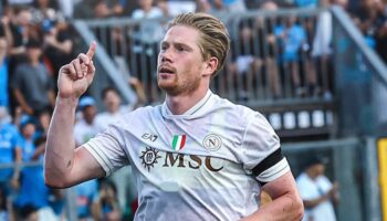 kevin de bruyne kendisiyle alay edenleri sahada susturdu mPX4jPNg