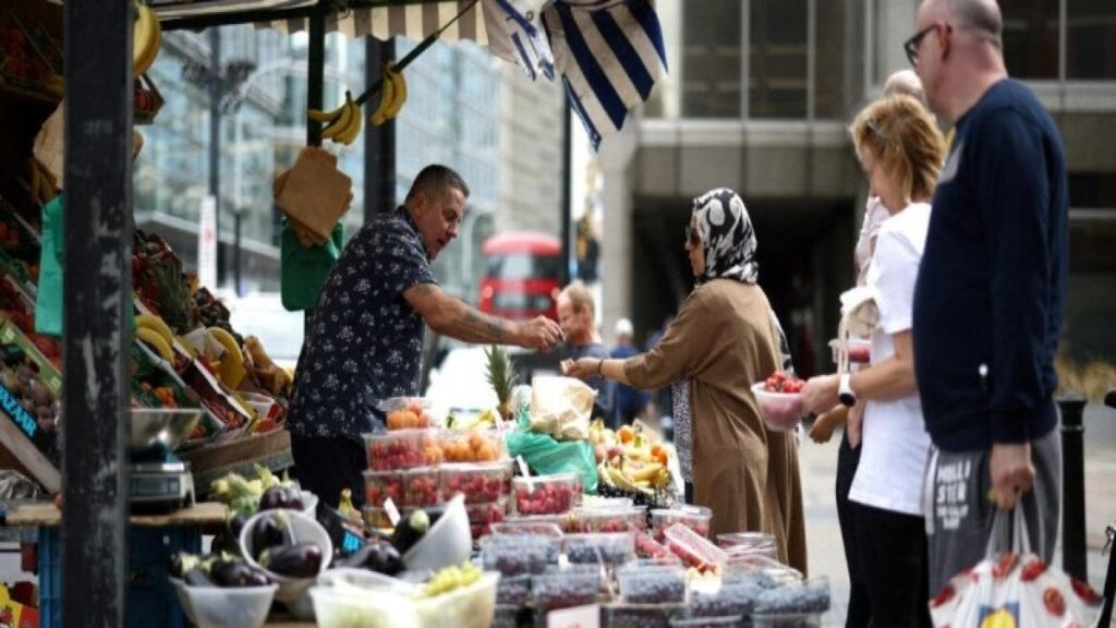 kilosu 150 tl olmustu hasat basladi eger hasada baslamasaydik 2 hafta sonra ulkede kalmayacakti acnINtqR