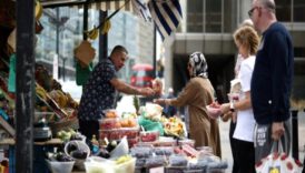 kilosu 150 tl olmustu hasat basladi eger hasada baslamasaydik 2 hafta sonra ulkede kalmayacakti acnINtqR