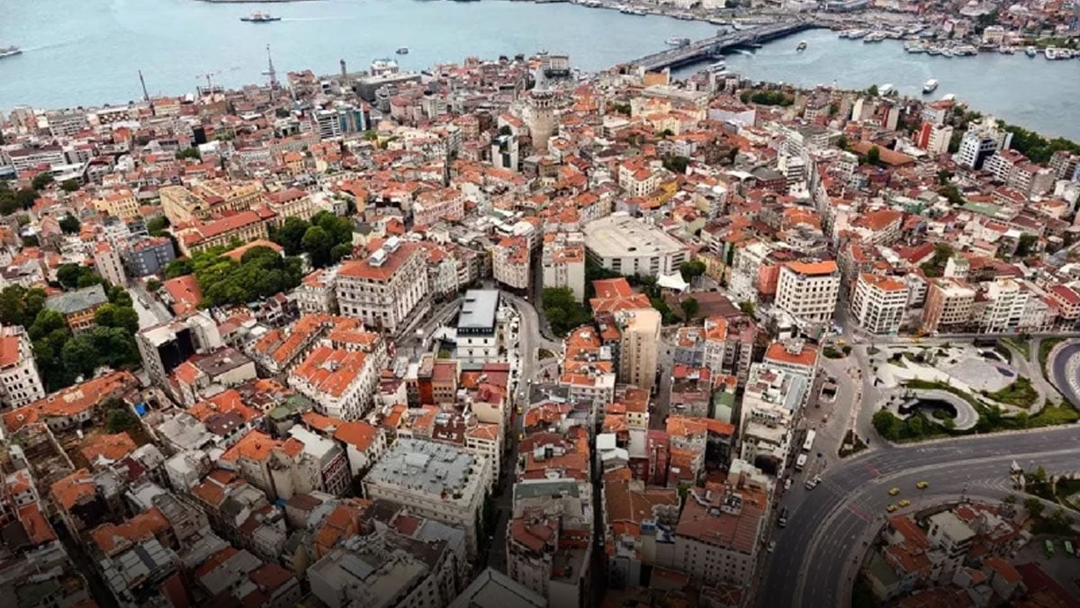 kira fiyatlari uctu yeni zamlar kapida 20 bin lira birden zam gelecek iste ilce i9VHEDe4