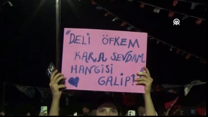 kirac kizildag yaylasini sarkilariyla salladi 5 mfXM2cZf
