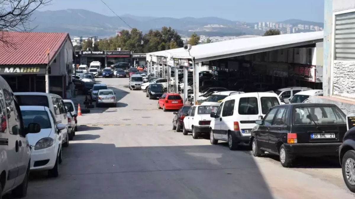 kiralik otomobillere ilgi yuksek taleplere yetisilemiyor 0 53mAMWTa