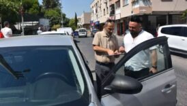 kiralik otomobillere ilgi yuksek taleplere yetisilemiyor SeAVvkUL