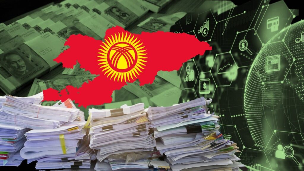 kirgiz ekonomisinde dikkat ceken buyume UBBwbJd6