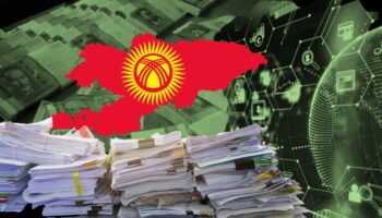 kirgiz ekonomisinde dikkat ceken buyume UBBwbJd6