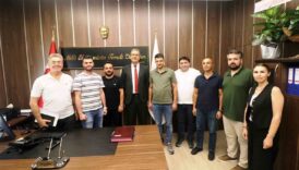 kirsal kalkinmaya hibe destegi U9MVnk3v