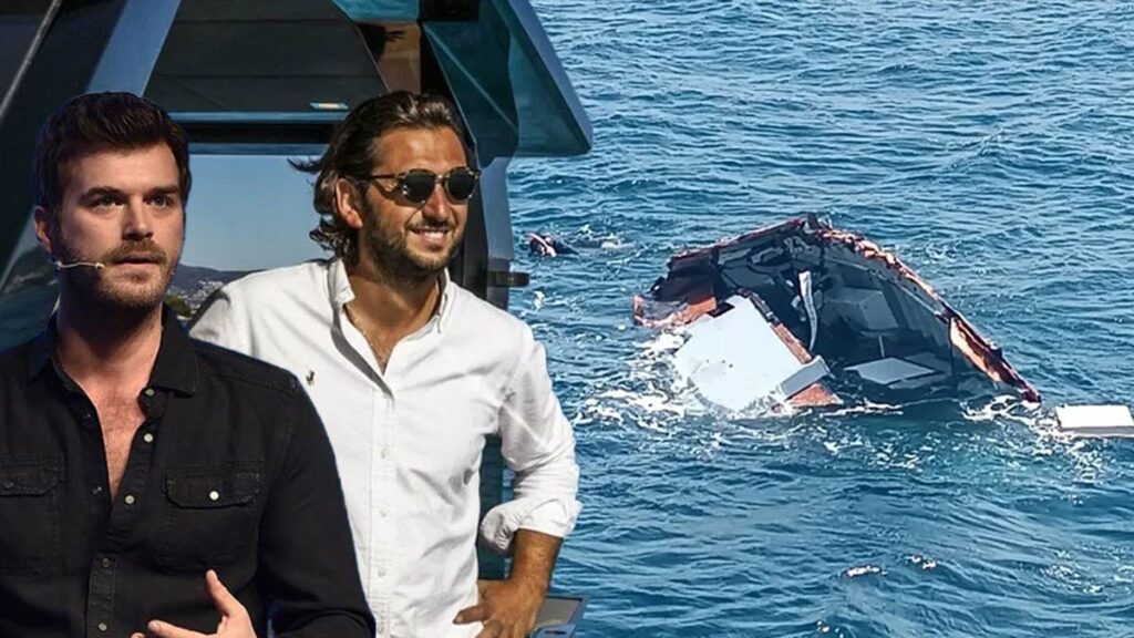 kivanc tatlitug vefat haberinin ardindan ilk paylasimi yapti cansiz bedeni 68 metre derinlikte bulundu 6uwRVGRq