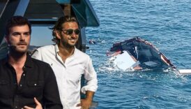 kivanc tatlitug vefat haberinin ardindan ilk paylasimi yapti cansiz bedeni 68 metre derinlikte bulundu 6uwRVGRq