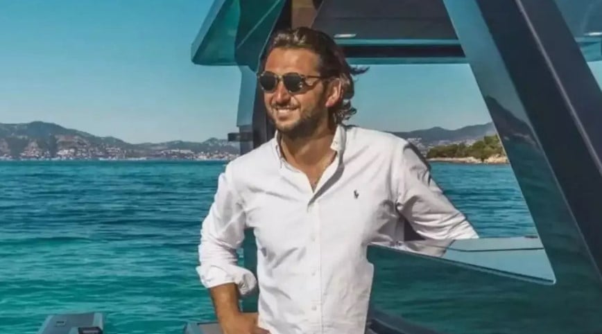 kivanc tatlitug vefat haberinin ardindan ilk paylasimi yapti cansiz bedeni 68 metre derinlikte bulundu 8y1TllIZ