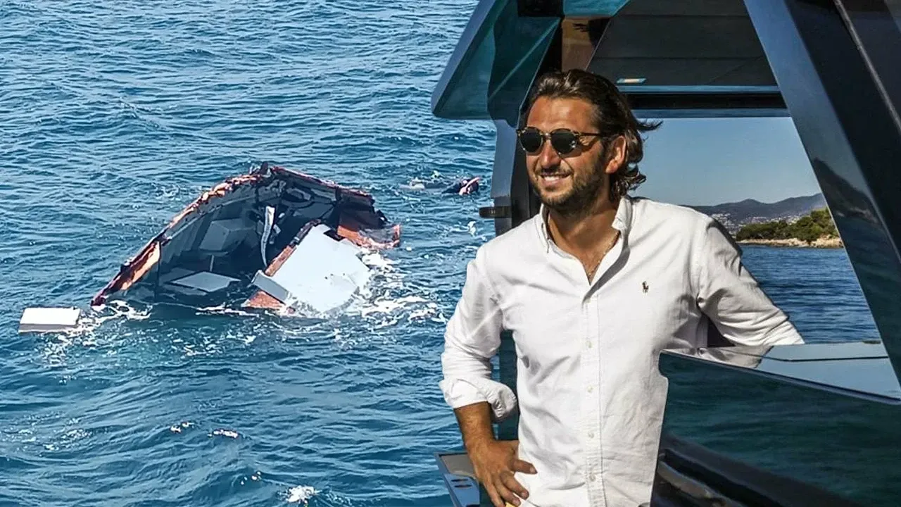 kivanc tatlitug vefat haberinin ardindan ilk paylasimi yapti cansiz bedeni 68 metre derinlikte bulundu