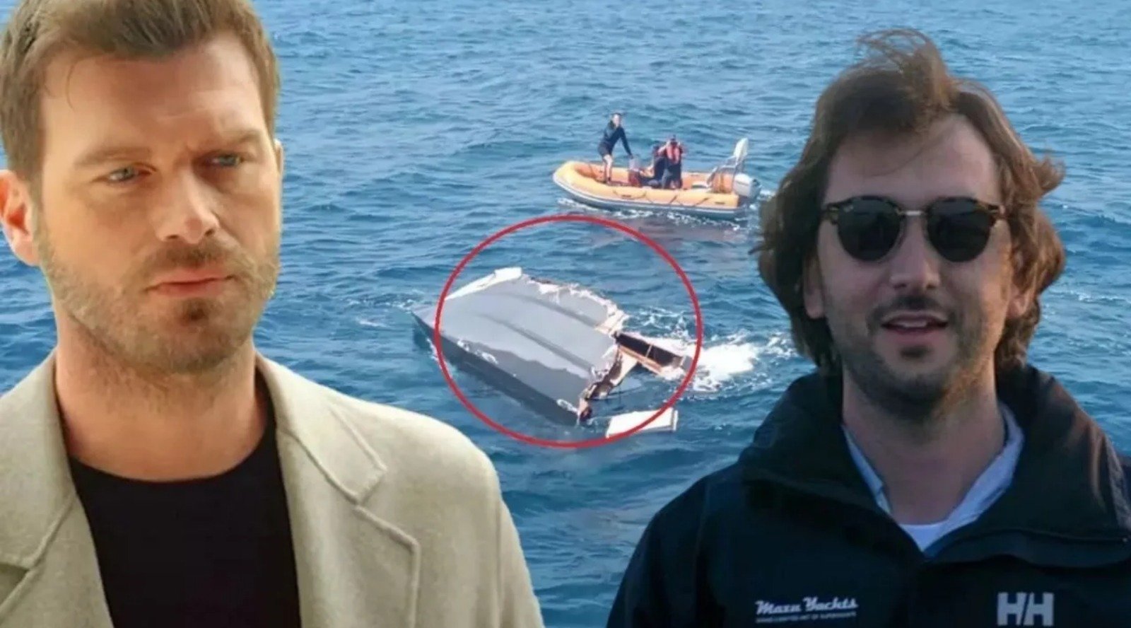 kivanc tatlitugdan is insani icin yardim cagrisi 0 tLf2Vetb