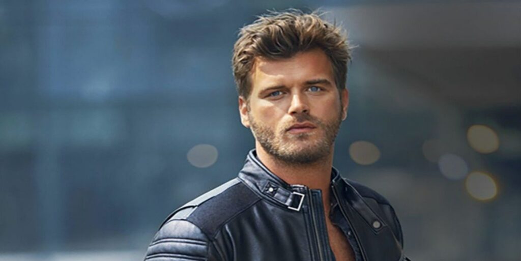 kivanc tatlitugdan is insani icin yardim cagrisi 925lYaOV