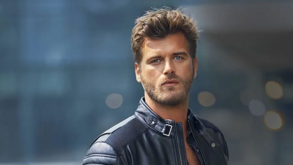 kivanc tatlitugdan kayip arkadasi icin yeni paylasim arama calismalari suruyor 4fUQqGtQ