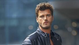 kivanc tatlitugdan kayip arkadasi icin yeni paylasim arama calismalari suruyor 4fUQqGtQ