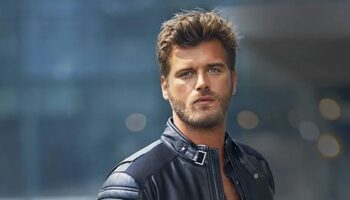 kivanc tatlitugdan kayip arkadasi icin yeni paylasim arama calismalari suruyor 4fUQqGtQ