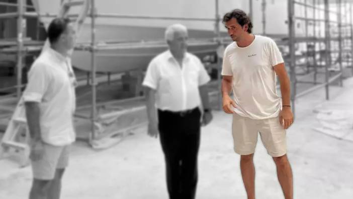 kivanc tatlitugdan kayip halit yukay icin yardim cagrisi 3