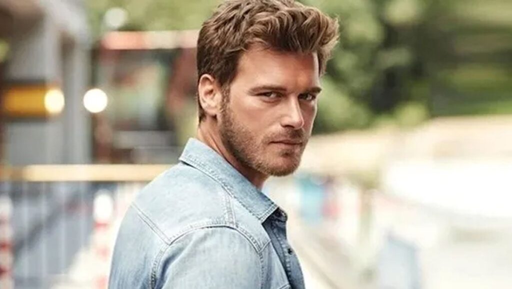 kivanc tatlitugdan kayip halit yukay icin yardim cagrisi tXYwuKpj