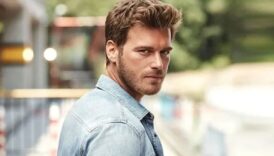 kivanc tatlitugdan kayip halit yukay icin yardim cagrisi tXYwuKpj