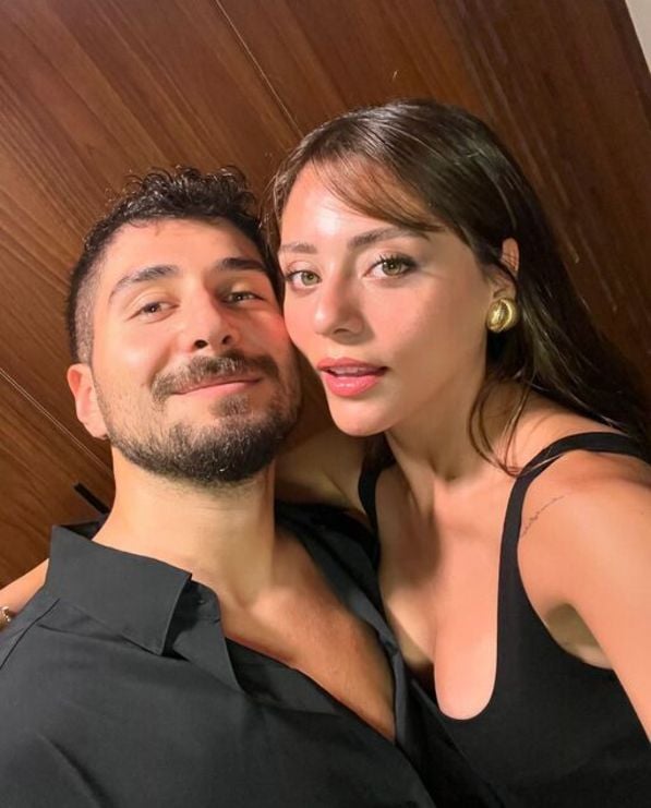 kizilcik serbetinin dogasi evleniyor evet dedi 0 RjzdWqpz