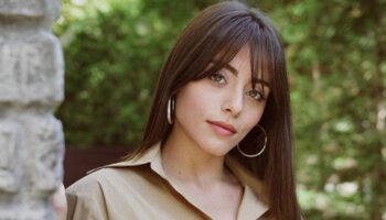 kizilcik serbetinin dogasi evleniyor evet dedi z1AwNdfz