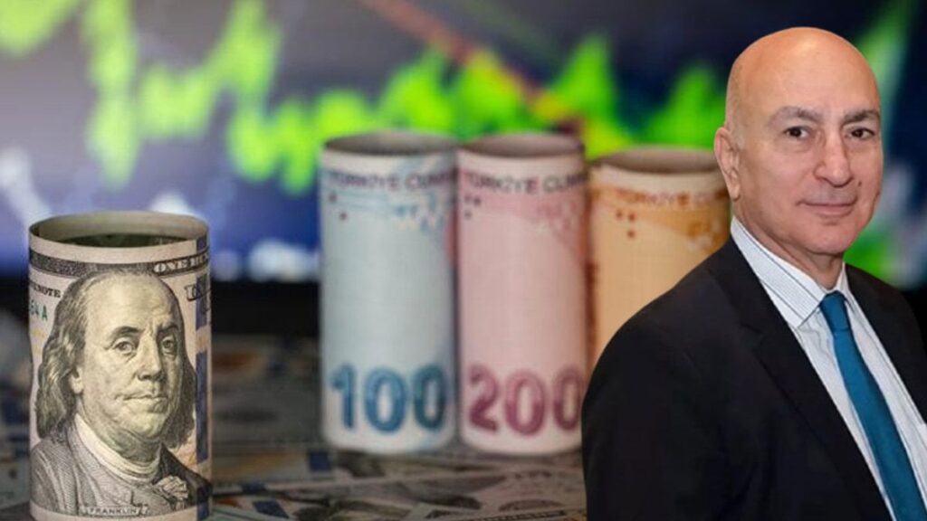 kkmnin neden oldugu buyuk zarar ortaya cikti mahfi egilmez facia olarak tanimladi bD9Wlyd7